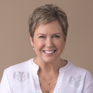 Elizabeth Post's profile photo