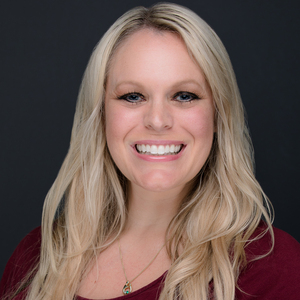 Carrie Colon's profile photo