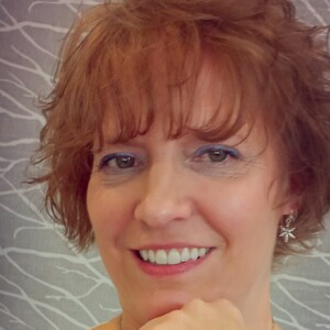 Brenda (Bree) Shell's profile photo