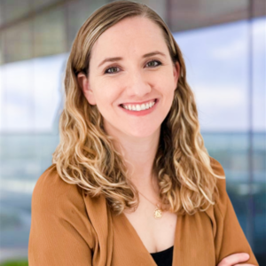 Alyssa Tran's profile photo