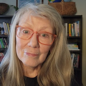 Terrie Harris's profile photo