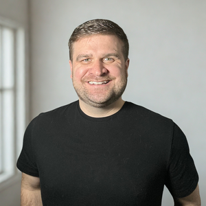 Jeffery Clark's profile photo