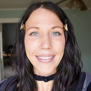 Danielle Meyer's profile photo