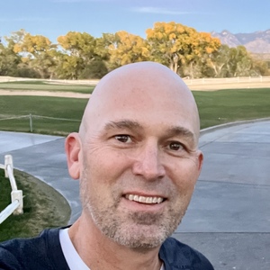 Davis Plunkett's profile photo