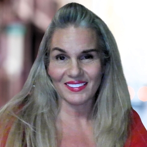 Melissa Langlands's profile photo