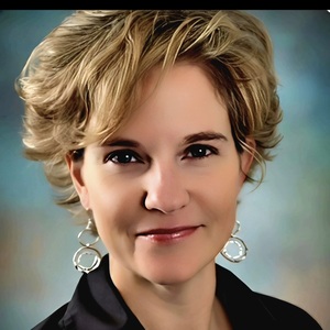 Jenn Burns's profile photo