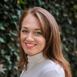 Amanda Felhofer's profile photo