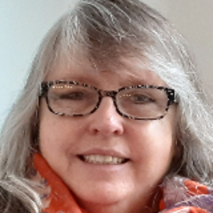 Sue Pollington's profile photo