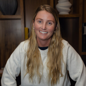 Megan Moseley's profile photo