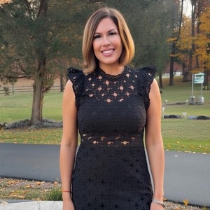 Kathleen Harrison's profile photo