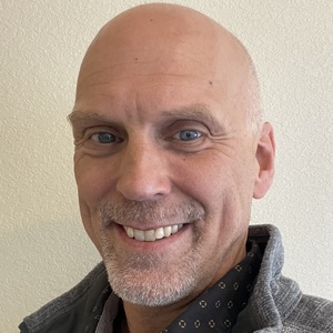 Jeff Hillis's profile photo