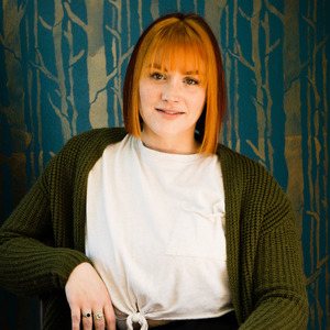 Cassie Kooser's profile photo