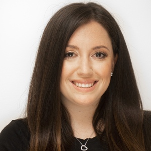 Maria Conte's profile photo