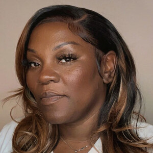 Amanick Boothe's profile photo