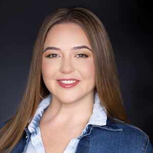 Jovanna Felix's profile photo