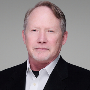 Griff Gilbert's profile photo