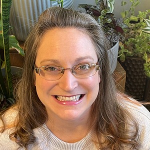 Dora Smith's profile photo