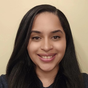 Leidy Hidalgo's profile photo