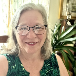 Karin Fiscaletti's profile photo