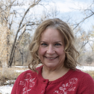 Cindy Collinsworth's profile photo
