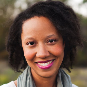 Jessica Mohrweis's profile photo