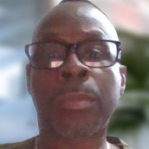 Harrison Savage Jr's profile photo