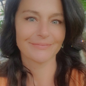 Jennifer Williams's profile photo