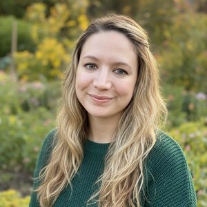 Jennifer Hudak's profile photo