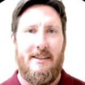 Justin Alexander's profile photo