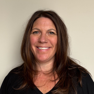 Gina Gardner-Wood's profile photo