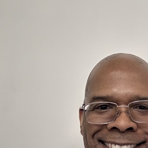 Keith Poche's profile photo