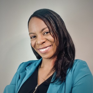 Tiara McCray's profile photo