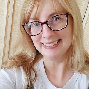 Karen Cotton-Everett's profile photo