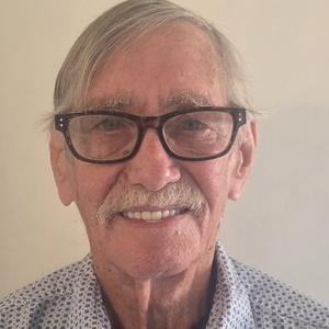 John Ely's profile photo