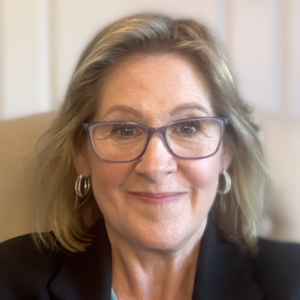 Christine Ewald's profile photo