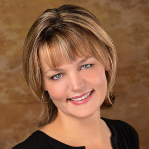 Sara Nawrocki's profile photo