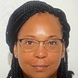 Elaine Harris's profile photo