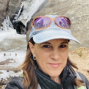 Donnee Brito's profile photo