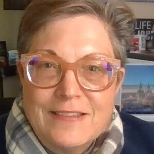 Laura King's profile photo