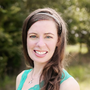 Melissa Zielinski's profile photo