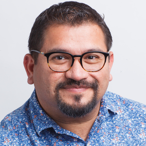 Abner Rodriguez's profile photo