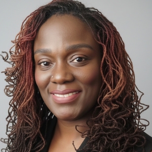 Chris Hinton's profile photo