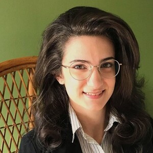 Teresa D'Aversa's profile photo