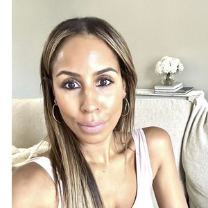 Dena Barbiere's profile photo