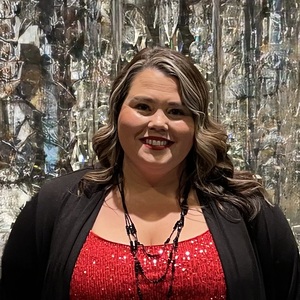 Jennifer Burkett's profile photo