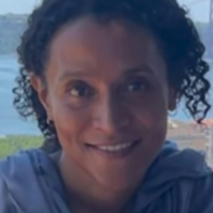 Kim Brink's profile photo