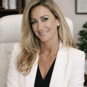 Diane  Soteras's profile photo