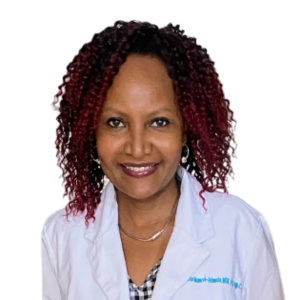Rose Munuve-Akinnola's profile photo