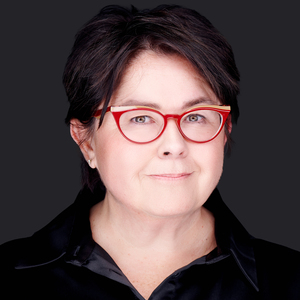 Anne Padilla's profile photo