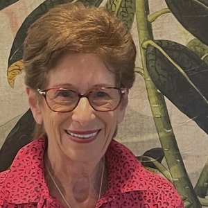 Jean Lerner's profile photo